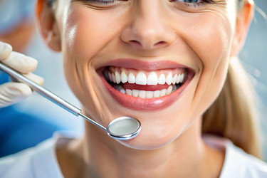 Similar image 22389979