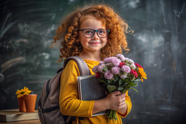 Similar image 22390025