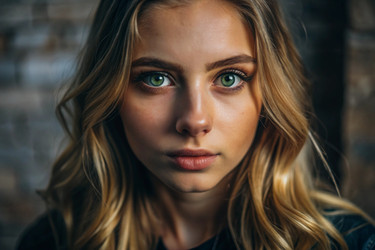 Similar image 22390070