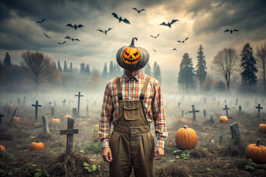 Similar image 22390114