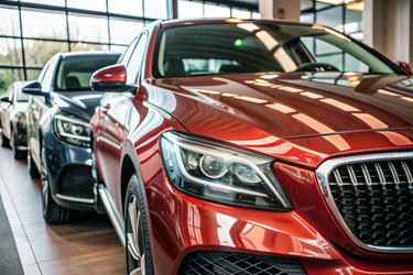 Similar image 22390149