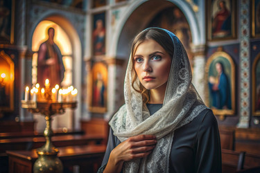 Similar image 22390294