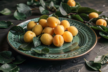 Similar image 22390339