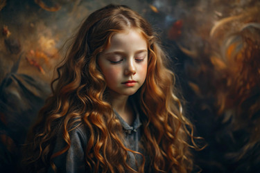 Similar image 22390428