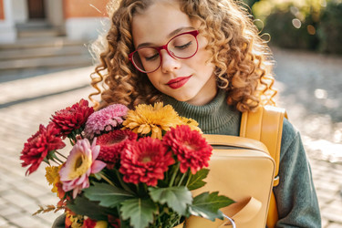 Similar image 22390475