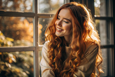 Similar image 22390521