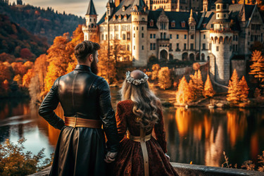 Similar image 22390563