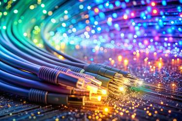 Similar image 22390608