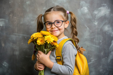 Similar image 22390984