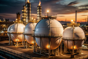 Similar image 22391071