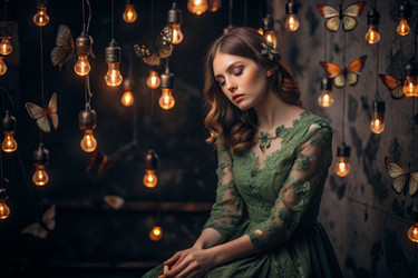 Similar image 22391118