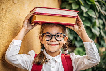 Similar image 22391165