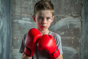 Similar image 22391211