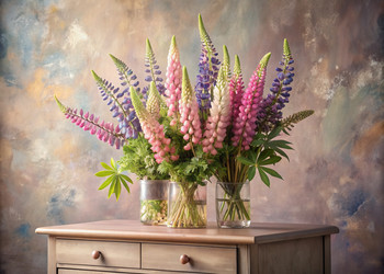 Similar image 22391254