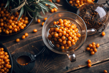 Similar image 22391300