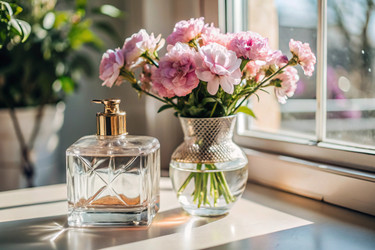 Similar image 22391355