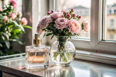 Similar image 22391400