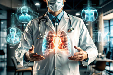 Similar image 22391490