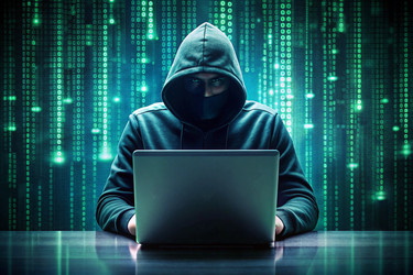 Similar image 22391536