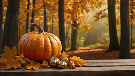 Similar image 22391670