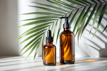 Similar image 22391716