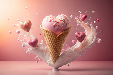 Similar image 22391760