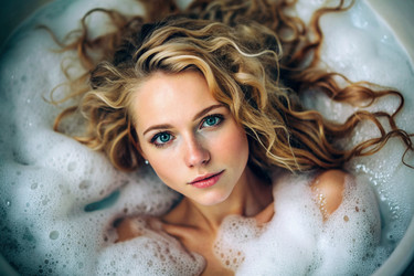 Similar image 22391806