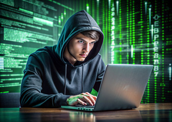 Similar image 22391840