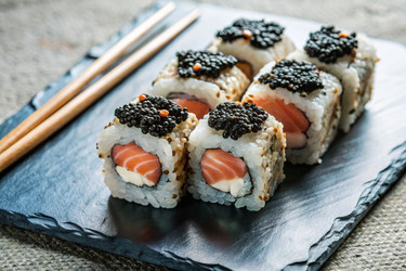 Similar image 22391886