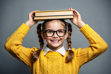 Similar image 22391928