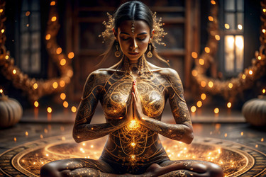 Similar image 22391973