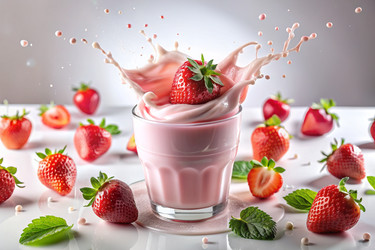 Similar image 22392156