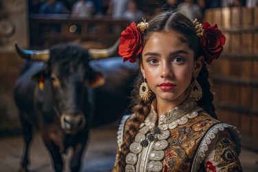 Similar image 22392210