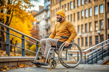 Similar image 22392395