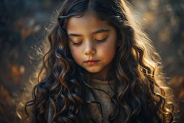 Similar image 22392584