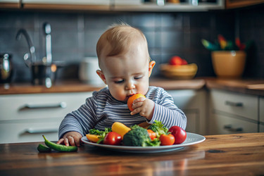 Similar image 22392702