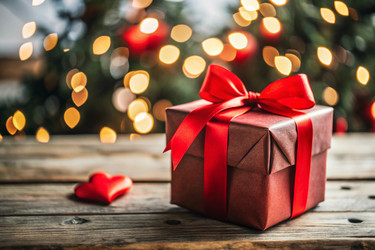 Similar image 22392762