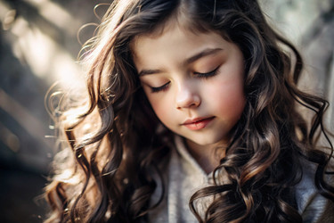 Similar image 22392822