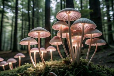 Similar image 22393107