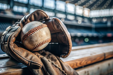 Similar image 22393227