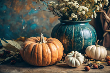 Similar image 22393276