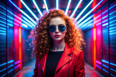 Similar image 22393333