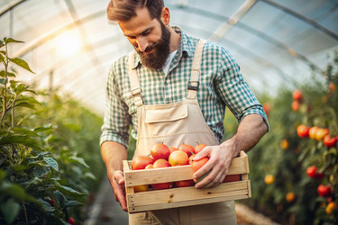 Similar image 22393453