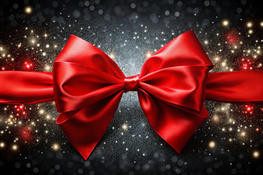 Similar image 22393513