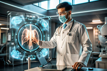 Similar image 22393561