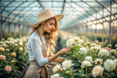 Similar image 22393618