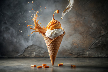 Similar image 22393678