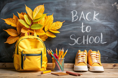 Similar image 22393738