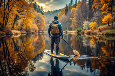 Similar image 22393903