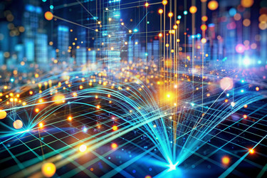 Similar image 22393950